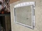 WR32X10289 WR32X10576 Refrigerator Snack Pan AZ73739 SL120. Fixed Price $91.22.