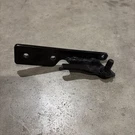 Lg Kenmore Refrigerator Hinge AEH73816906. Fixed Price $54.99.
