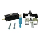 Washer Dryer Lid & Broken Belt Switch 279347 W10820036 279782 For Whirlpool. Fixed Price $12.19.