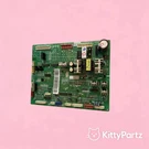 Samsung Refrigerator Control Board. Fixed Price $25.99.