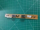 Lg Kenmore Refrigerator Control Board AZ167951 NR2562. Fixed Price $19.99.