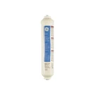 Gxrtdr Refrigerator Water Filter. Fixed Price $37.55.