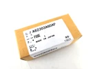 Panasonic Fuse 15A A62303970AP A62303A60AP NE-1252 1257R 1258R 17521 17523. Fixed Price $9.99.