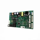 EBX1069P005 200D4864G031 Refrigerator Control Board. Fixed Price $64.02.