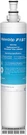 Waterdrop Filter, Replacement For 4396508, 4396510, 4392857. Fixed Price $16.99.