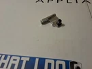 DA61-11649A Samsung Refrigerator Right Center Hinge. Fixed Price $15.00.