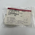 Lg Sensor, Temperature #L-G-6500JB1008D. Fixed Price $50.00.