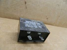 Refrigerator Capacitor Part # WR08X10096. Fixed Price $20.68.