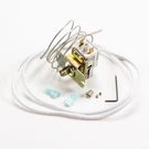 Whirlpool 4389248 Freezer Thermostat 1100459 1100786 1100787 1105566 1108699 .... Fixed Price $150.56.