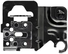 Samsung Refrigerator DA97-12991A Right Top Hinge. Fixed Price $31.91.