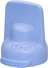 W11395888 WP12664501 Replacement Fi-lter Bypass Cap For Whirlpool Maytag Refrige. Fixed Price $16.80.