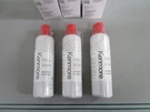 Kenmore New Oem Refrigerator Water Filter 469082 Nos Genuine Lot Of 3 0820. Fixed Price $18.00.