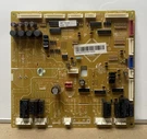 Samsung Refrigerator Control Board DA92-00593A Au. Fixed Price $51.63.