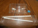 Lg Refrigerator Led Lights EAV62112102, EAV62074702, Fully Tested. Fixed Price $27.46.