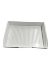 R0000017 Amana Whirlpool Viking Drawer-deli 36. Fixed Price $499.95.