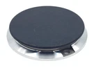 New Whirlpool Range Burner Base-cap 300000265 Same Ship & 60 Warranty*. Fixed Price $99.97.