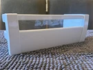 Viking Refrigerator 42"-48" Freezer Door Bin Shelf PK930072 Oem. Fixed Price $69.00.