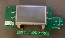 197D8564G005 Refrigerator Dispenser Control Board Free Shipping! X3. Fixed Price $50.39.