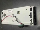 Kitchenaid Refrigerator Control Display Board AZ4292 WM1276. Fixed Price $247.94.