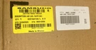 Samsung DA97-13125A Assy Case-pantry. Fixed Price $200.00.