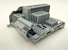 Whirlpool Main Control Board Washer Machine Panel Original Equipment Part. Fixed Price $169.92.