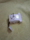 Frigidaire Refrigerator Evaporator Motor 808838603, Free Shipping. Fixed Price $17.99.