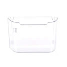 Samsung DA97-21787A Refrigerator Assembly Case Ice. Fixed Price $78.08.