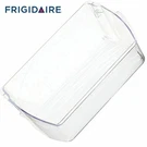 Frigidaire FGHN2844LF0 FGHB2735NF3 Erp Refrigerator Door Shelf Bin 242011501. Fixed Price $53.92.