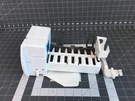 Ge Replacement WR30X28704 Ice Maker. Fixed Price $20.00.