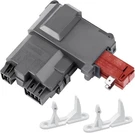 131763202 Washer Door Latch Lock Striker Kit Fit For Frigidaire. Fixed Price $33.99.