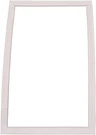 WR14X27230 Refrigerator Door Gasket. Fixed Price $106.99.