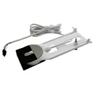 Imm Ice Thickness Probe Assembly 000008660 Replacement For Manitowoc,. Fixed Price $36.69.