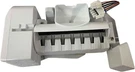 WR30X39345 Refrigerator Ice Maker Kit - Small Cube, Replaces WR30X31922 & More. Fixed Price $173.99.