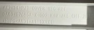 Samsung DA63-07683A, DA97-14303A Vegetable/crisper Bin Cover. Fixed Price $150.00.