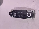 Haier 0060831822G Refrigerator Control Board Display AZ179959 WM386. Fixed Price $49.39.