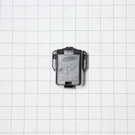 DA63-01866A Samsung Cover Oem. Fixed Price $13.95.