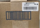 Genuine Oem Refrigerator Inverter Board WR55X23123 New. Fixed Price $147.51.