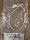 5304521879 Frigidaire Sensor Oem. Fixed Price $19.00.