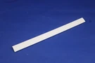 Frigidaire Refrigerator : Freezer Shelf Trim 12.39" (240430702) P6304. Fixed Price $29.54.
