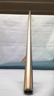 WP12850910 Whirlpool Refrigerator Door Handle. Fixed Price $43.00.