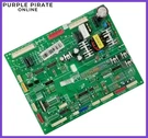 Oem Samsung Refrigerator Control DA41-00689G Guarantee & Free Same Day Ship. Fixed Price $44.94.