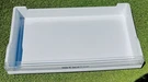 Lg /kenmore Refrigerator Glide N' Serve Drawer MJS641521 From Mdl# LMXS28626S. Fixed Price $119.00.