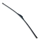Trico Windshield Wiper Blade Part Number 35 2616. Fixed Price $8.77.