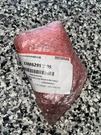 EAM62952105 Lg Filter Assembly. Fixed Price $48.00.