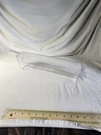 WR17X38320 Refrigerator Shelf Door Fz Upper. Fixed Price $14.99.