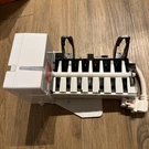 Whirlpool Refrigerator Ice Maker WR30X30719 WR30X30097 WR30X28695 WR30X10093. Fixed Price $35.00.