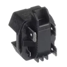 Whirlpool E8EA14C3-02 Start Relay Compressor For Refrigerator Genuine Oem. Fixed Price $93.92.