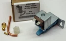 Replacement Water Valve 4202790S For Sub-zero Refrigerator Ice Maker. Fixed Price $50.00.