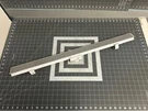 Samsung Refrigerator Door Mullion P# DA97-08512G. Fixed Price $70.00.