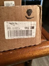 Original Ge WB26X10247 Motor Ac Fan For Microwave New Oem. Fixed Price $35.00.